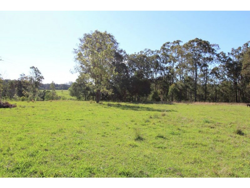 14025 Pacific Highway, Nabiac NSW 2312