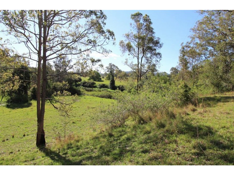 14025 Pacific Highway, Nabiac NSW 2312