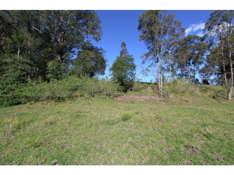 14025 Pacific Highway, Nabiac NSW 2312