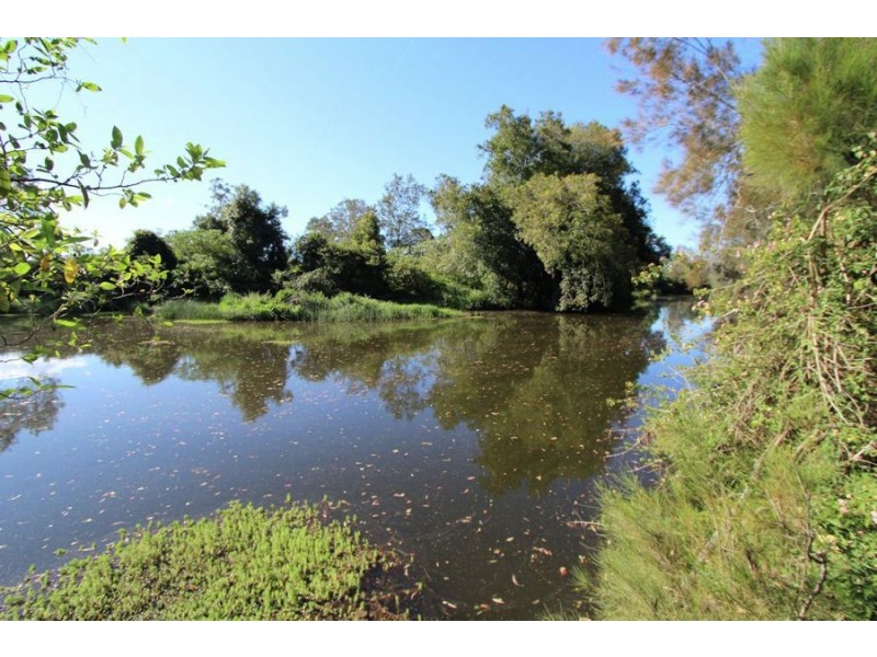 14025 Pacific Highway, Nabiac NSW 2312