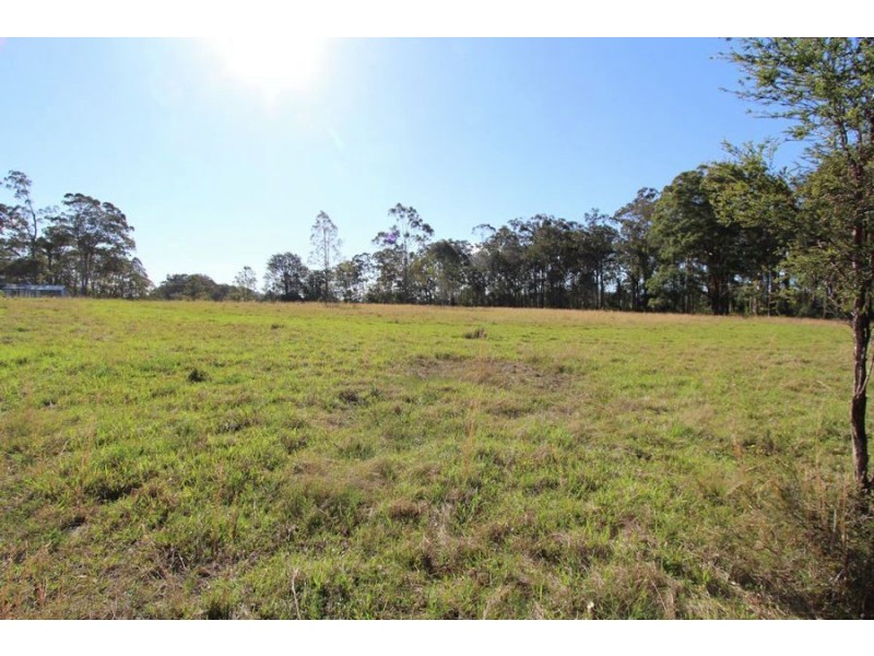 14025 Pacific Highway, Nabiac NSW 2312