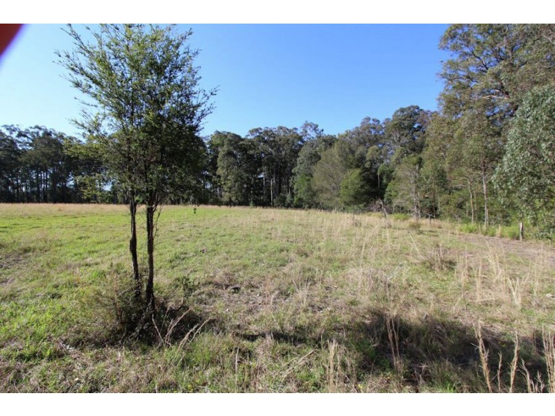 14025 Pacific Highway, Nabiac NSW 2312