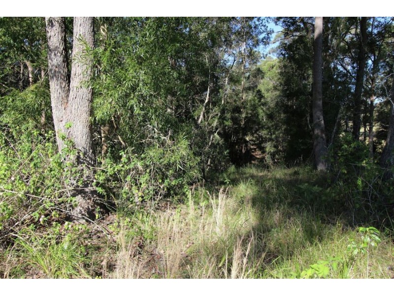 14025 Pacific Highway, Nabiac NSW 2312