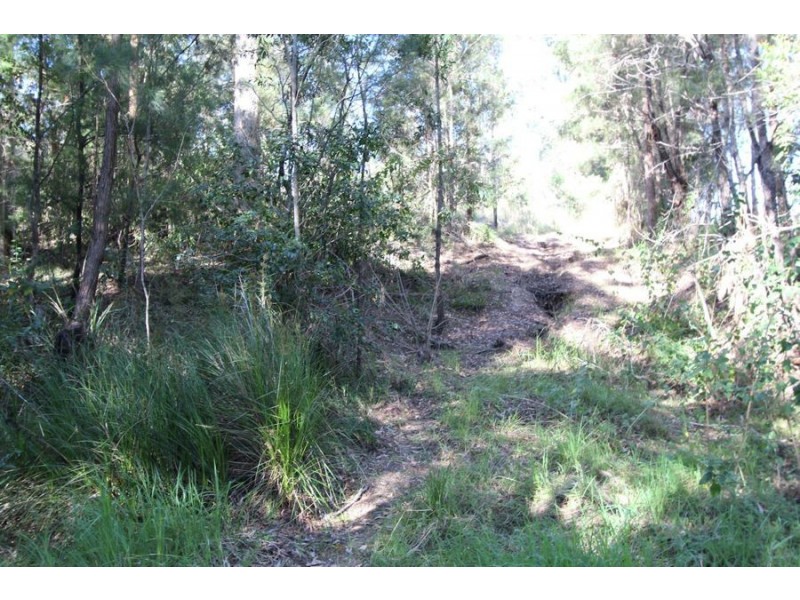 14025 Pacific Highway, Nabiac NSW 2312