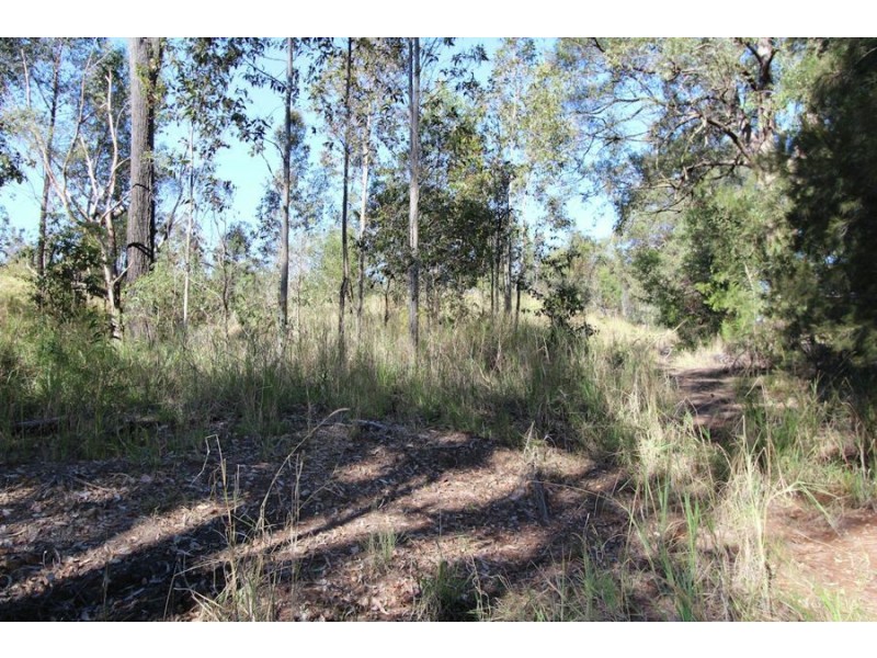 14025 Pacific Highway, Nabiac NSW 2312