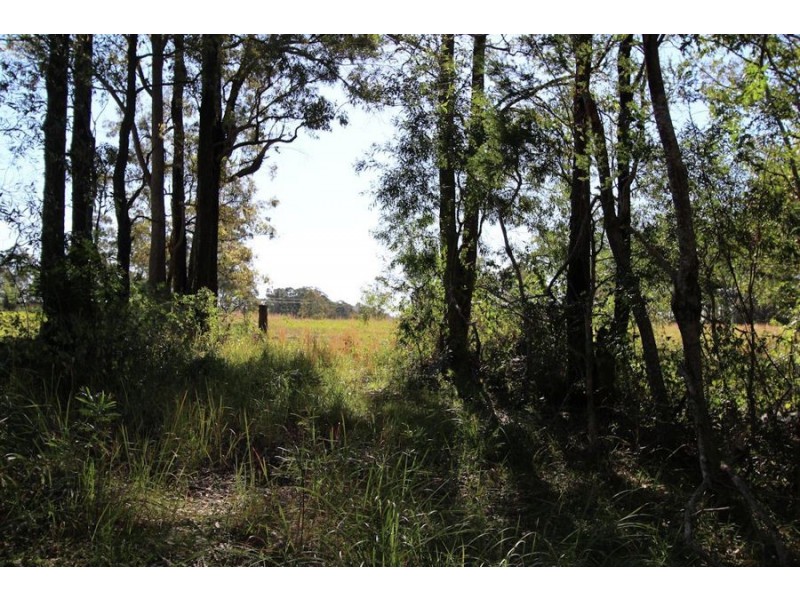 14025 Pacific Highway, Nabiac NSW 2312