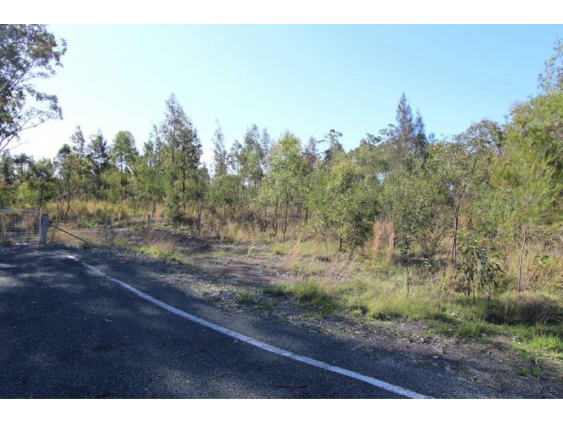 14025 Pacific Highway, Nabiac NSW 2312