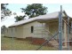 Showground Hall Nabiac Street, Nabiac NSW 2312