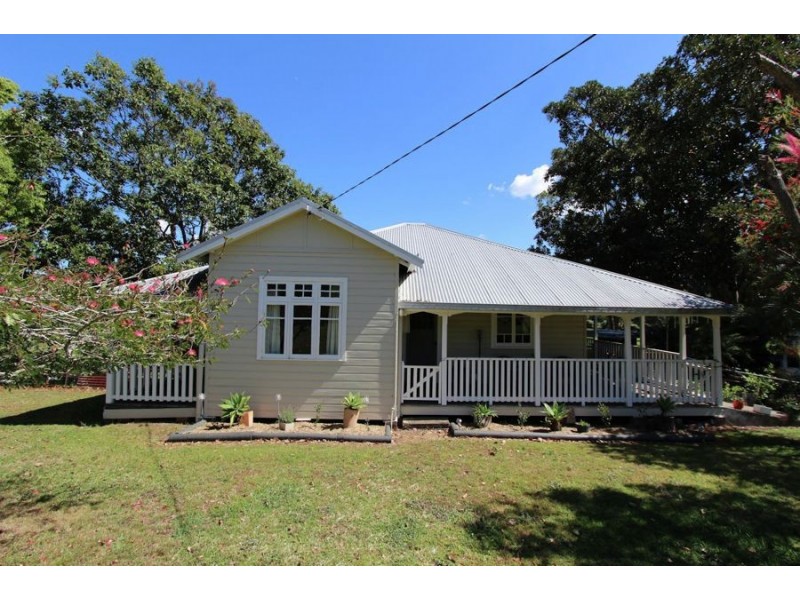2323 Wallanbah Rd, Firefly NSW 2429