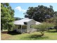 2323 Wallanbah Rd, Firefly NSW 2429