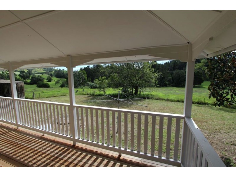 2323 Wallanbah Rd, Firefly NSW 2429