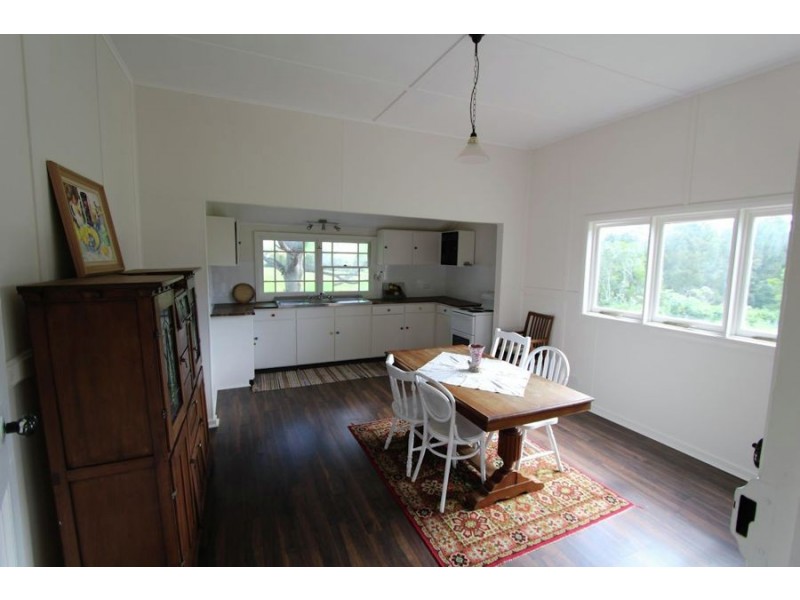 2323 Wallanbah Rd, Firefly NSW 2429