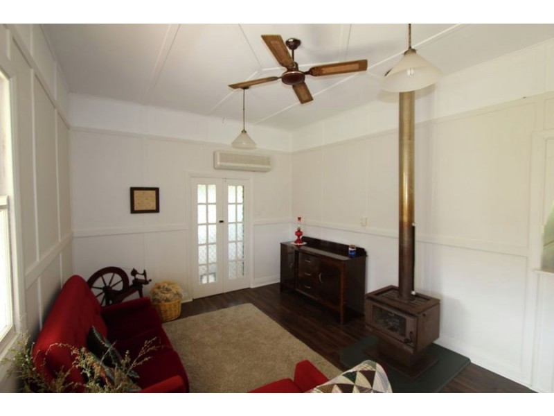 2323 Wallanbah Rd, Firefly NSW 2429