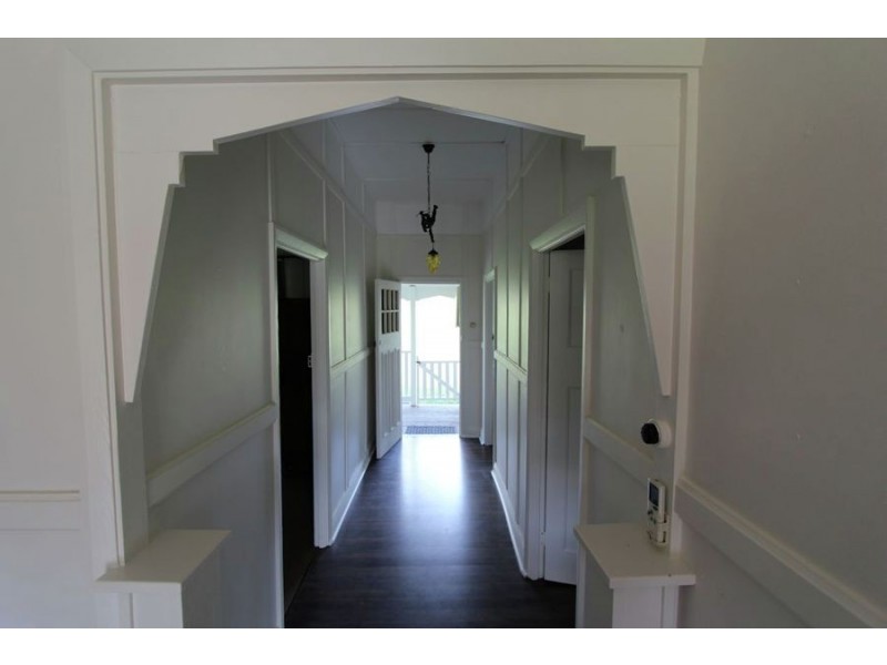 2323 Wallanbah Rd, Firefly NSW 2429