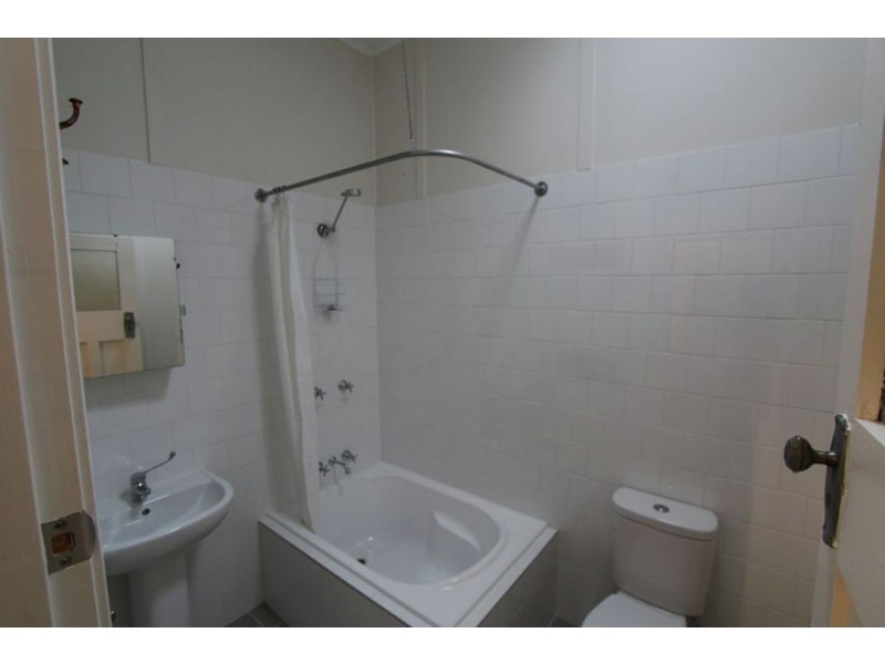 2323 Wallanbah Rd, Firefly NSW 2429