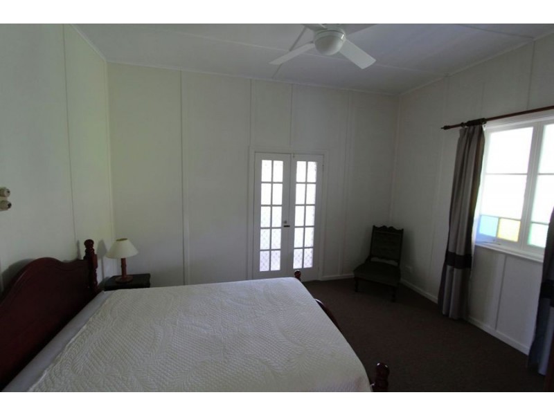 2323 Wallanbah Rd, Firefly NSW 2429