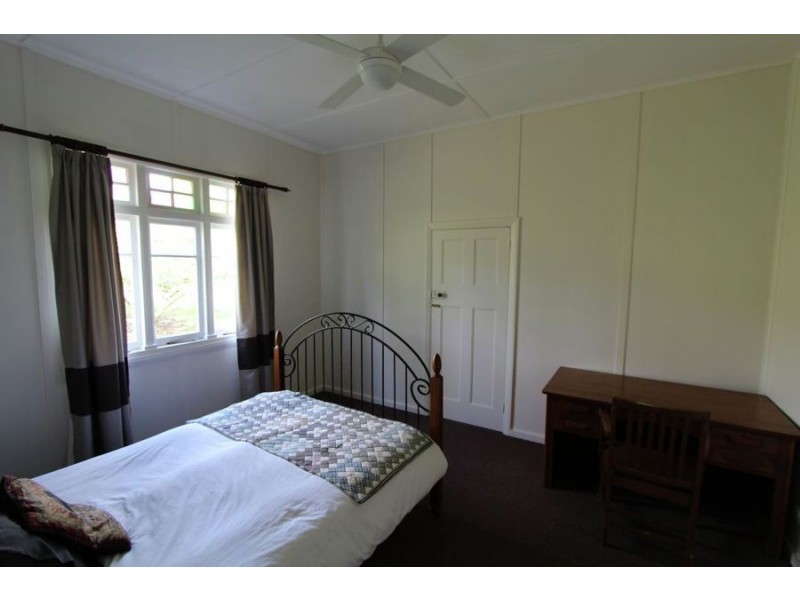 2323 Wallanbah Rd, Firefly NSW 2429