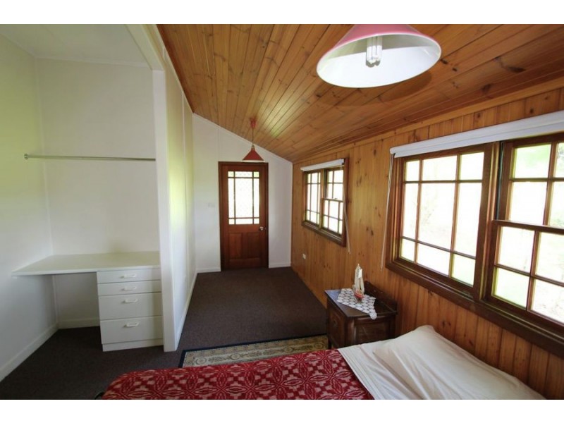 2323 Wallanbah Rd, Firefly NSW 2429