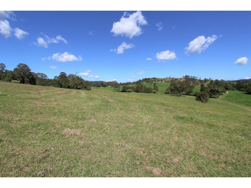 2323 Wallanbah Rd, Firefly NSW 2429