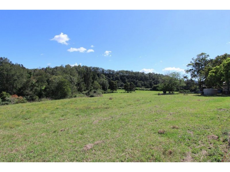 2323 Wallanbah Rd, Firefly NSW 2429