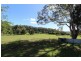2323 Wallanbah Rd, Firefly NSW 2429