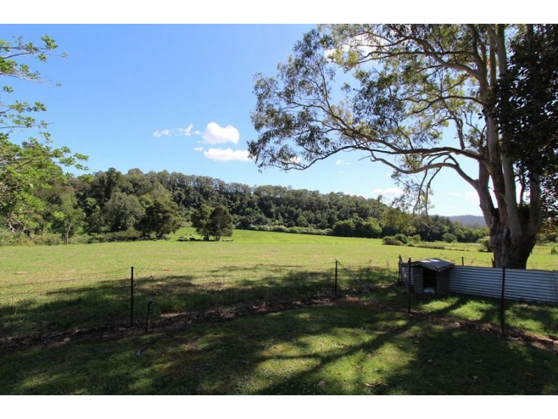 2323 Wallanbah Rd, Firefly NSW 2429