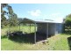 2323 Wallanbah Rd, Firefly NSW 2429