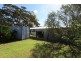2323 Wallanbah Rd, Firefly NSW 2429