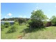 2323 Wallanbah Rd, Firefly NSW 2429