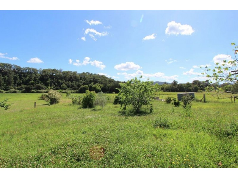 2323 Wallanbah Rd, Firefly NSW 2429