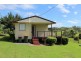 2323 Wallanbah Rd, Firefly NSW 2429