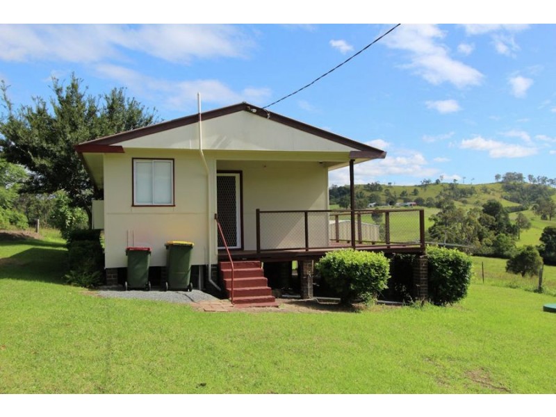 2323 Wallanbah Rd, Firefly NSW 2429