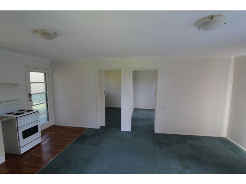 2323 Wallanbah Rd, Firefly NSW 2429