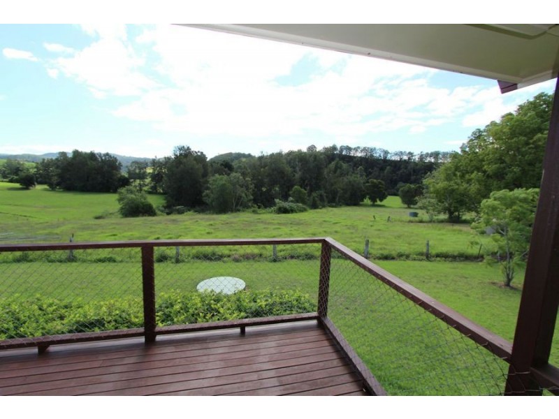 2323 Wallanbah Rd, Firefly NSW 2429