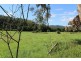 2323 Wallanbah Rd, Firefly NSW 2429