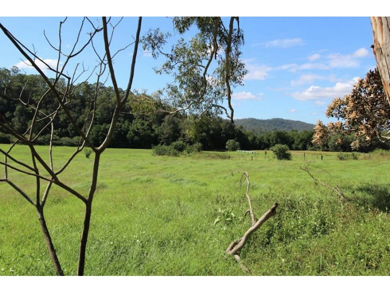 2323 Wallanbah Rd, Firefly NSW 2429
