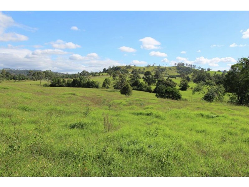 2323 Wallanbah Rd, Firefly NSW 2429