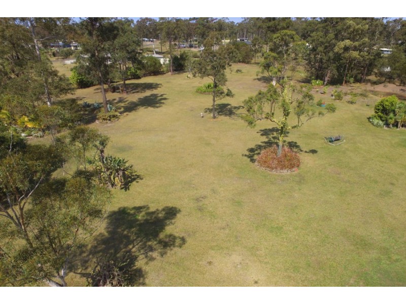 35 McKinnon Road, Nabiac NSW 2312