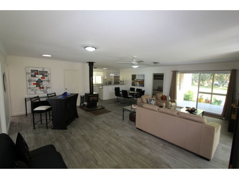 35 McKinnon Road, Nabiac NSW 2312