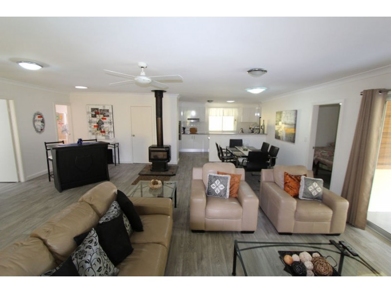 35 McKinnon Road, Nabiac NSW 2312