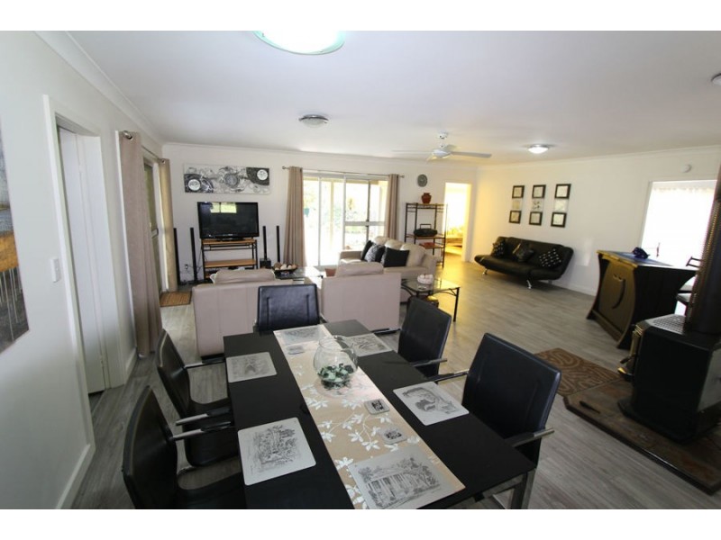 35 McKinnon Road, Nabiac NSW 2312