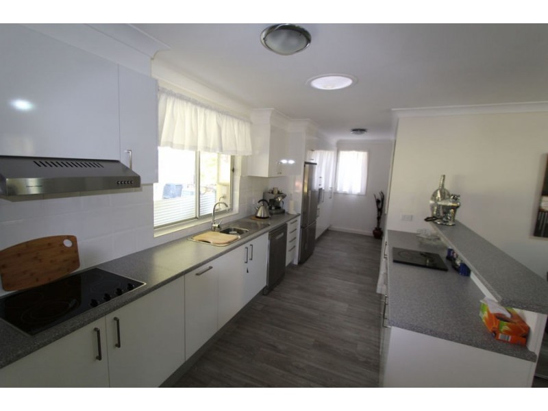 35 McKinnon Road, Nabiac NSW 2312