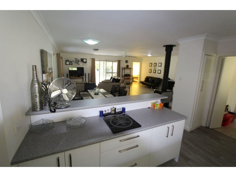 35 McKinnon Road, Nabiac NSW 2312