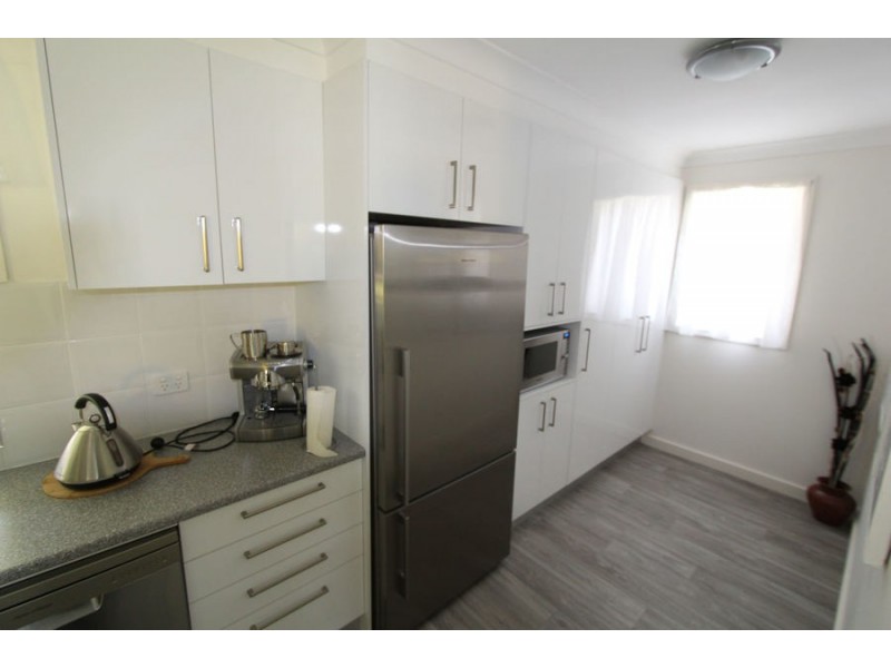 35 McKinnon Road, Nabiac NSW 2312