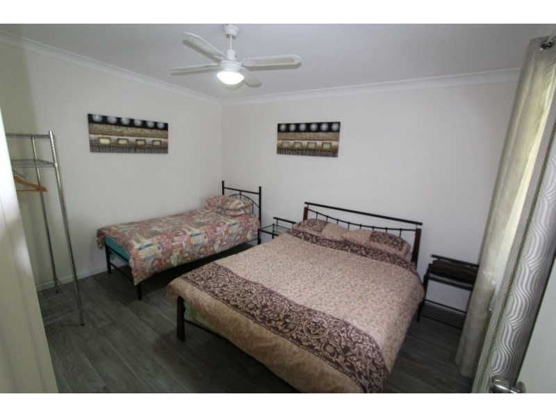 35 McKinnon Road, Nabiac NSW 2312