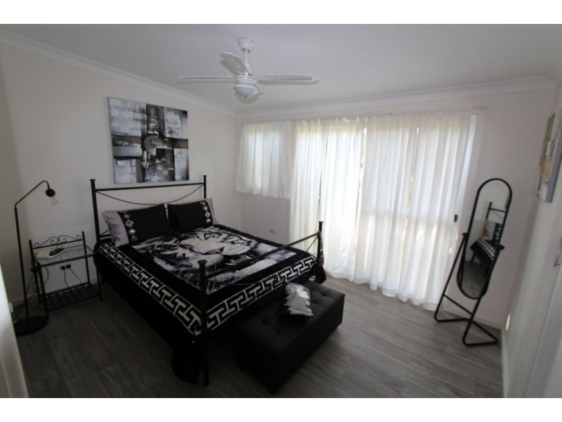 35 McKinnon Road, Nabiac NSW 2312