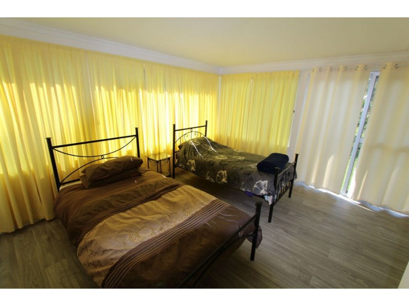 35 McKinnon Road, Nabiac NSW 2312