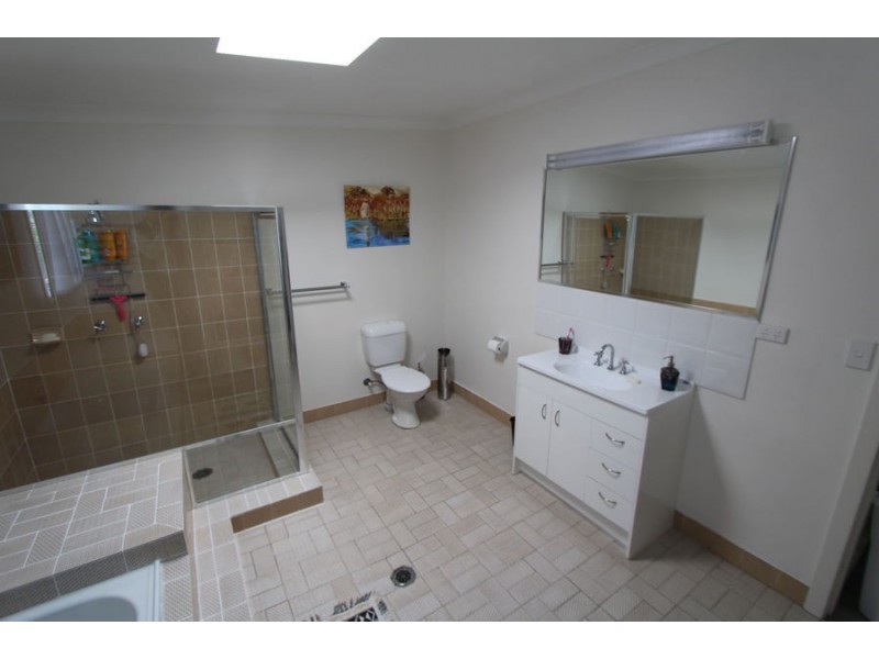 35 McKinnon Road, Nabiac NSW 2312