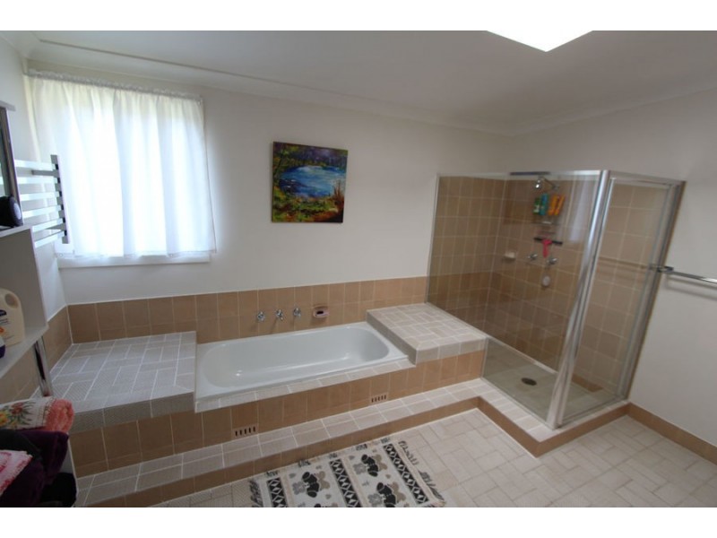 35 McKinnon Road, Nabiac NSW 2312