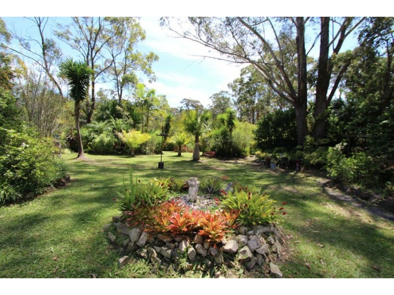 35 McKinnon Road, Nabiac NSW 2312